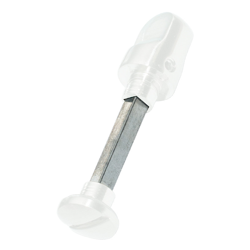 MULETILLA MANILLA C/DESBLOQUEO 10098 BL