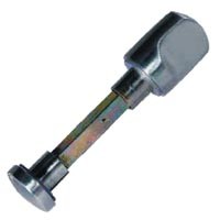 MULETILLA MANILLA C/DESBLOQUEO 10098 NE