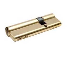 CILINDRO SEGURIDAD CS02 L15 35x35mm LT