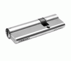 CILINDRO SEGURIDAD CS02 L15 35x35mm NI