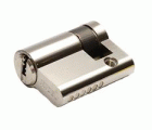 CILINDRO SEGURIDAD CS02 L13 40x10mm NI