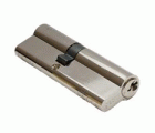 CILINDRO SERRETA CS03 L15 30x50mm NI