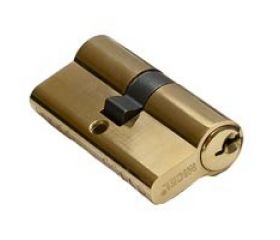 CILINDRO SERRETA CS03 L15 35x35mm LT (LL/I)