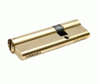 CILINDRO SEGURIDAD CS02 L13 35x35mm LT