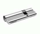 CILINDRO SEGURIDAD CS02 L13 30x50mm NI (LL/I)*