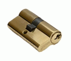 CILINDRO SERRETA CS03 L13 30x50mm LT