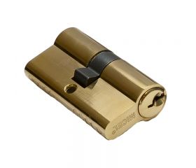 CILINDRO SERRETA CS03 L15 30x10mm LT (LL/I)