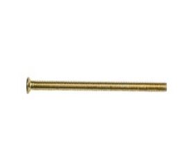 TORNILLO CILINDRO TRN16 M5x65mm LTD