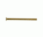 TORNILLO CILINDRO TRN16 M5x85mm LTD