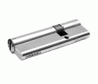 CILINDRO SEGURIDAD CS04 L15 35x35mm NI (LL/I G2)*