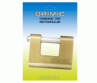BL CANDADO RECTANGULAR CN03 70mm LT