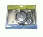 BL CANDADO FURGONETA CN07 73mm CB