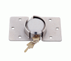 BL CANDADO FURGONETA CN07 73mm CB
