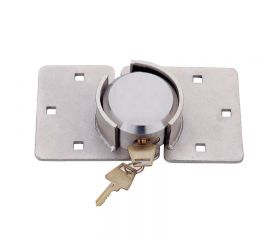 BL CANDADO FURGONETA CN07 73mm CB