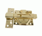 CERROJO SEGURIDAD SOBREPONER CRR01 LTD