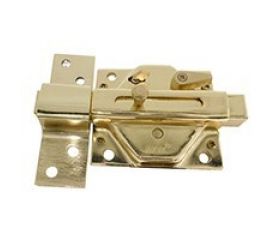 CERROJO SEGURIDAD SOBREPONER CRR01 LTD