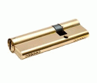 CILINDRO SEGURIDAD CS04 L15 30x40mm LT*