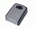 GUARDALLAVES CAJA C/COMBINACION CN11 GR/NE