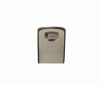GUARDALLAVES CAJA C/COMBINACION CN11 GR/NE