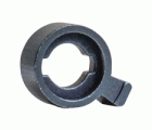 LEVA L13 P/CILINDRO CS01 NE