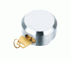 BL CERRADURA P/CANDADO FURGONETA CN07 73mm CB