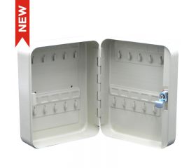 ARMARIO GUARDALLAVES LLV05 (20) GRB