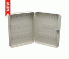 ARMARIO GUARDALLAVES LLV05 (45) GRB