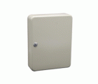 ARMARIO GUARDALLAVES LLV05 (45) GRB