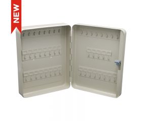 ARMARIO GUARDALLAVES LLV05 (60) GRB