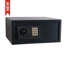 CAJA FUERTE HOTEL ELECTRONICA/LLAVE CFC04 NE