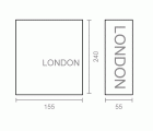LIBRO SEGURIDAD LONDON CFC08
