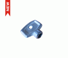 LLAVE PURGAR RADIADOR LLV06 NI