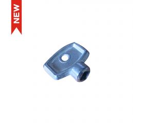 LLAVE PURGAR RADIADOR LLV06 NI
