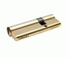 CILINDRO SEGURIDAD CS09 L15 30x30mm LT