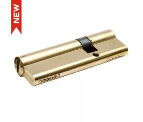 CILINDRO SEGURIDAD CS09 L15 30x40mm LT