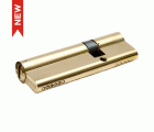 CILINDRO SEGURIDAD CS09 L15 40x40mm LT