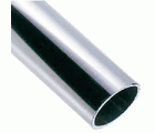 TUBO ARMARIO TA01 16x2,5mts CB