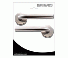 BL JGO ROSETA L CURVA 575 IN