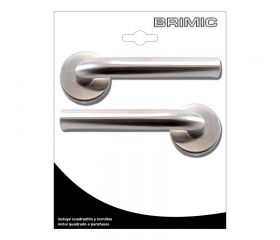 BL JGO ROSETA L CURVA 575 IN