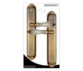 BL JGO MANILLA PORCELANA 787 CU