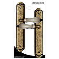 BL JGO MANILLA PORCELANA 787 LE