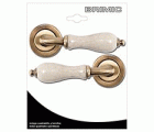 BL JGO ROSETA PORCELANA 787 LE