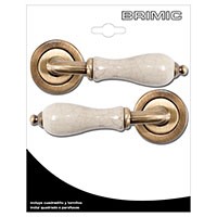 BL JGO ROSETA PORCELANA 787 LE