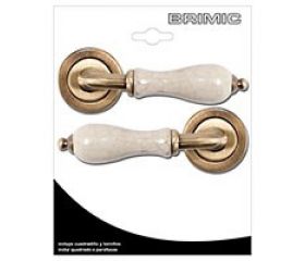 BL JGO ROSETA PORCELANA 787 LE