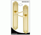 BL JGO MANILLA 202 LTD