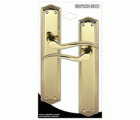 BL JGO MANILLA 1646 LTD