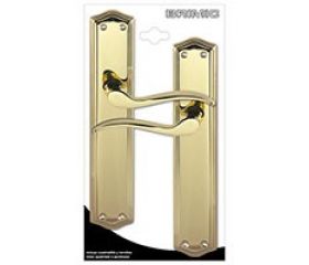 BL JGO MANILLA 1646 LTD