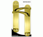 BL JGO MANILLA 707 LS