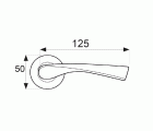 BL JGO ROSETA 707 NS