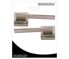 BL JGO ROSETA CUADRADA 878 NS